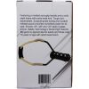 Small Professional High Velocity Slingshot