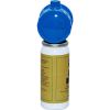 Safety Technology 129dB Air Horn