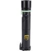 8-N-1 Car Charger Power Bank Auto Safety Tool