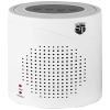 Safety Technology Barking Dog Alarm