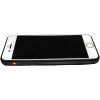 Cell Phone Stun Gun 14,000,000 volts 4.9 milliamps