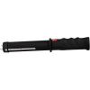 Safety Technology Repeller 40,000,000 volts Stun Baton Black