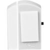 90db Magnetic Door/Window Alarm 2 pack