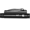 20 Million volt Stun Knife and Flashlight