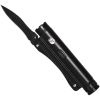 20 Million volt Stun Knife and Flashlight