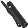 20 Million volt Stun Knife and Flashlight