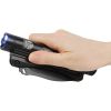 20 Million volt Stun Knife and Flashlight