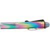 12 Inch Steel Baton Plasma