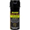 Wildfire 1.4% MC 2 oz pepper spray flip top
