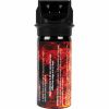 Wildfire 1.4% MC 2 oz pepper spray flip top