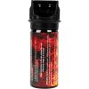 Wildfire 1.4% MC 2 oz sticky pepper gel