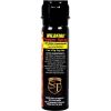 Wildfire 1.4% MC 4 oz sticky pepper gel