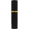 WildFire 1.4% MC Lipstick Pepper Spray Black