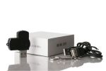 Hidden Spy Recorder Rechargeable Mini USB Security Surveillance Portable Camera
