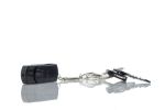 Hidden Spy Recorder Rechargeable Mini USB Security Surveillance Portable Camera