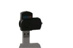 Hidden Spy Recorder Rechargeable Mini USB Security Surveillance Portable Camera