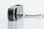 Zero Maintenance Mini Hidden Pinhole Camera Spy Camcorder U-Disk DVR