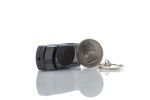 Zero Maintenance Mini Hidden Pinhole Camera Spy Camcorder U-Disk DVR
