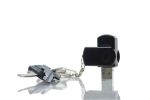 Zero Maintenance Mini Hidden Pinhole Camera Spy Camcorder U-Disk DVR