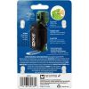 Mace Muzzle Dog Repellent Pepper Spray