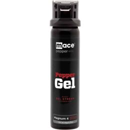 Mace Pepper Gel Magnum Model