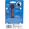 Mace Personal Model Black