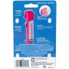 Mace Personal Model Hot Pink