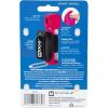 Mace Sports Model Pepper Spray Pink