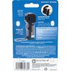 Mace Pocket Model Triple Action Pepper Spray