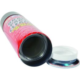 Brake Cleaner