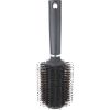 Hair Brush