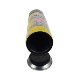 Engine Degreaser