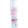 Hairspray Diversion Safe