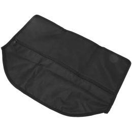 Coat Hanger Diversion Safe
