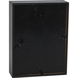 Photo Frame Diversion Safe