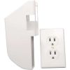 Wall Socket Diversion Safe