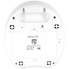 Electronic Barking Dog Alarm