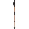 Hike ‘n Strike 950,000 Volts Stun Hiking Staff