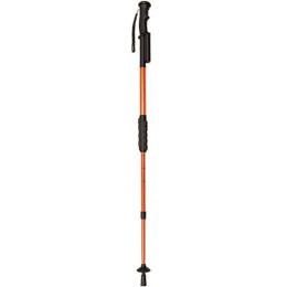 Hike ‘n Strike 950,000 Volts Stun Hiking Staff