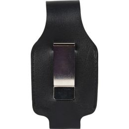 Leatherette Pepper Spray Holster