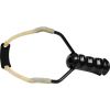 Small Professional High Velocity Slingshot