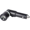 8-N-1 Car Charger Power Bank Auto Safety Tool