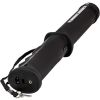 Safety Technology Repeller 40,000,000 volts Stun Baton Black