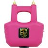 Spike Stun Gun Pink